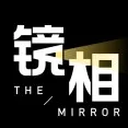 他们被「仅退款」逼到拉黑人口大省