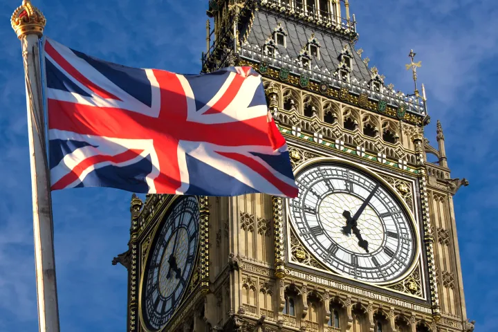 学会这些方法，你也能轻松开发英国市场！