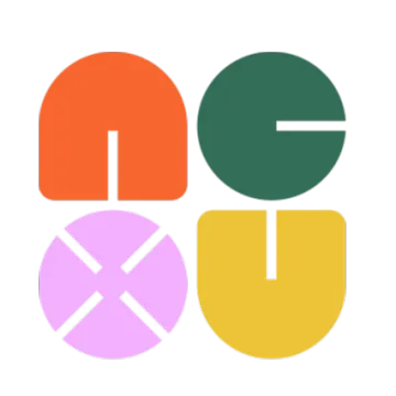 Nexu