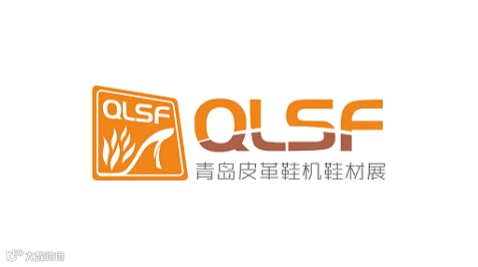 2026年青岛国际皮革鞋机鞋材展览会
