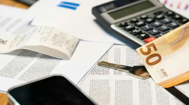 聚焦 | 跨境汇款新规，单笔5000元以上就要核验身份信息！