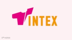 2026年青岛国际物流与供应链博览会