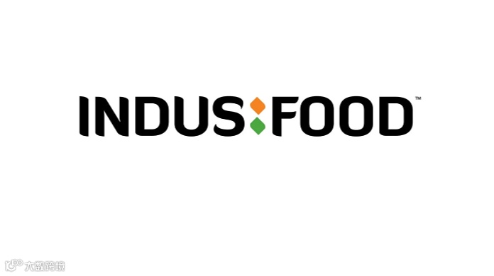 2027年印度国际食品饮料展览会 Indus Food