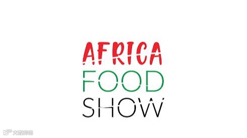 2026年非洲肯尼亚食品及农业展览会