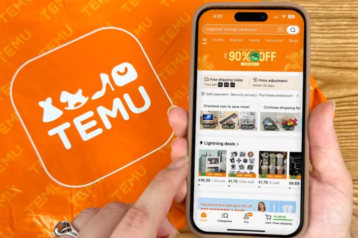 Temu合规升级：跨境电商卖家如何避免下架清退？