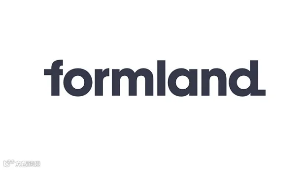 2026年丹麦海宁礼品及家居用品展览会 Formland