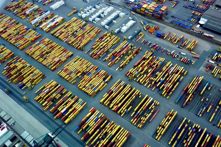 希腊暴雷事件后，带来了怎样的影响？