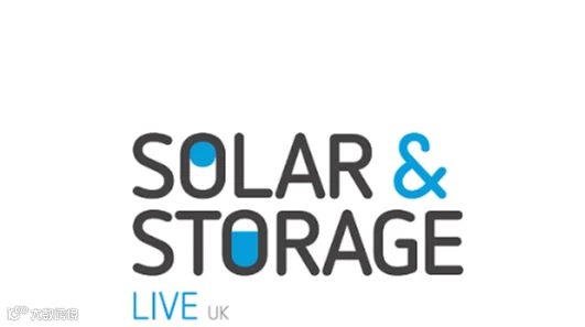 2026年英国伯明翰太阳能光伏展-英国储能展 Solar Storage Live