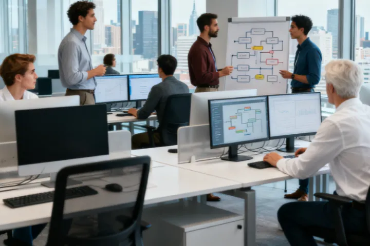 2025年日本知识产权诉讼零失败配方