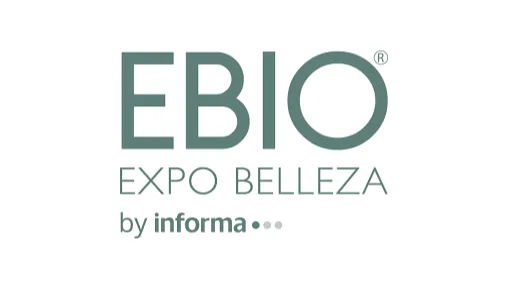 2027年墨西哥国际美容美发展览会 EBIO EXPO