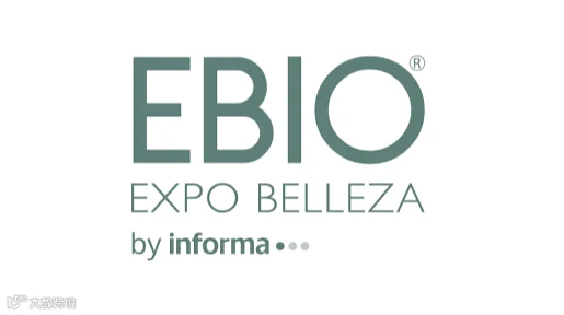 2027年墨西哥国际美容美发展览会 EBIO EXPO