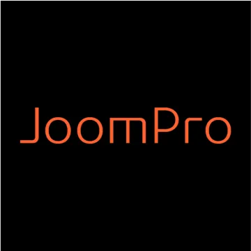 JoomPro 跨境电商开店