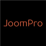 JoomPro 跨境电商开店