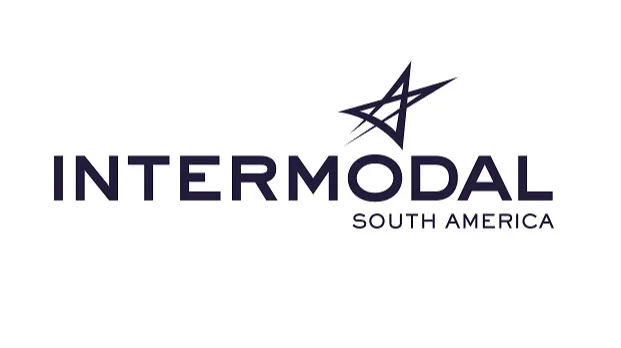 2027年巴西集装箱多式联运物流展览会 Intermodal South America