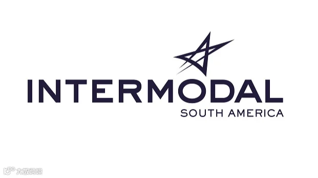 2027年巴西集装箱多式联运物流展览会 Intermodal South America