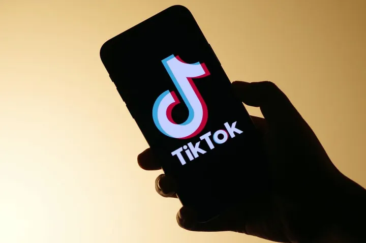 如何用店雷达图搜找同款竞品货源（Tiktok、希音SHEIN篇）
