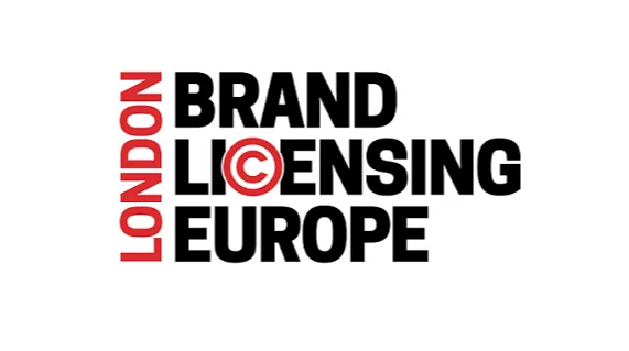 2025年英国伦敦欧洲品牌授权展览会