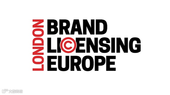 2025年英国伦敦欧洲品牌授权展览会