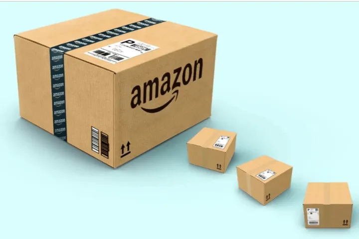 亚马逊库存新规9月30日生效，卖家要提前规避风险