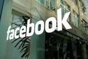 Facebook海外三不限户|个人户与BM户那种更稳定呢？ 