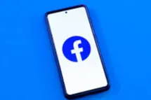 Facebook广告怎么优化