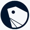 隐私合规