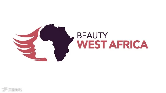 2026年尼日利亚拉各斯美容美发展览会 Beauty West Africa