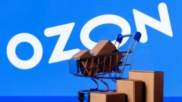 Ozon俄罗斯跨境：6个高利润爆款选品清单（建议收藏）