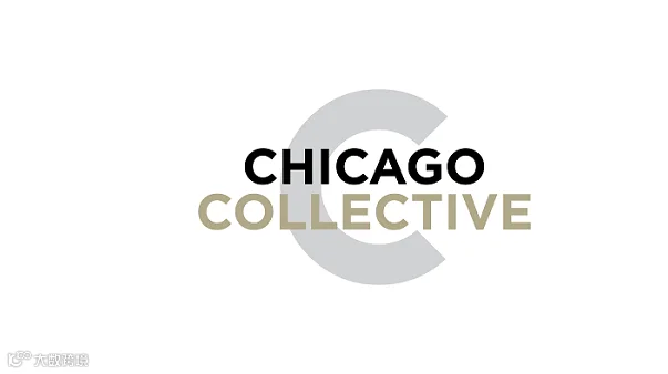 2026年美国芝加哥女装展 Chicago Collective