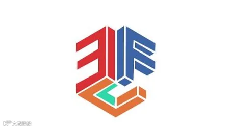 2026年广州国际地面材料及铺装技术展 广州国际地材展