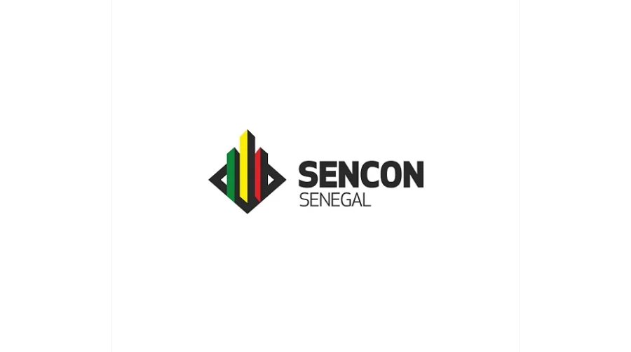2027年塞内加尔达喀尔建筑建材展览会 SENCON Dakar