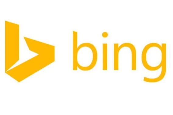 一手get透香港必应bing海外户投放联盟白帽offer电商广告营销优势