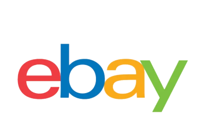 电商平台竞逐"AI上架"新战场，eBay推出智能发布工具