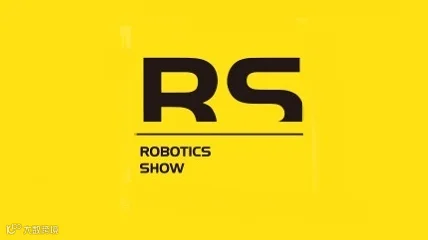  2026年成都国际机器人展览会