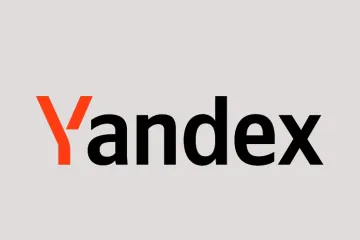 如何通过Yandex打开俄罗斯电商市场？一份给跨境卖家的实操指南