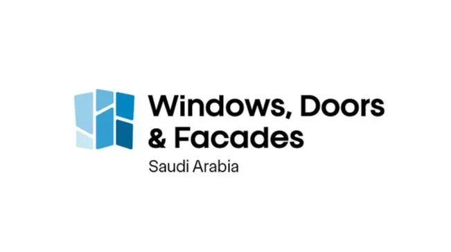 2027年沙特门窗幕墙展览会 Windows Doors & Facades Saudi Arabi