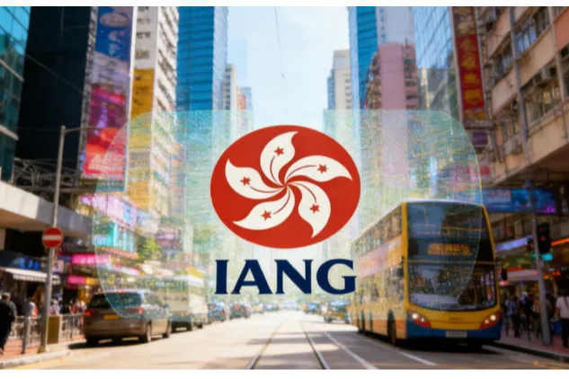 哪家机构有香港IANG签证续签服务？专业顾问协助整理材料、规划续签