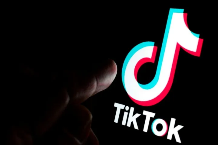 TikTok不同国家预算设置思路与成本分控逻辑