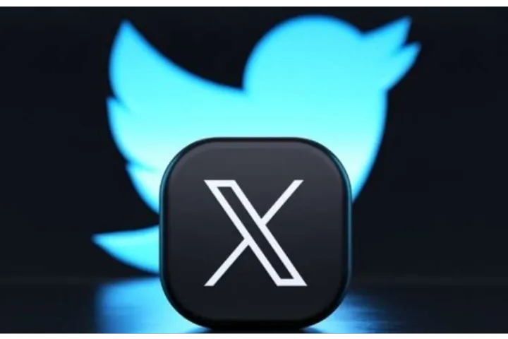 Twitter广告2026开户投广教程