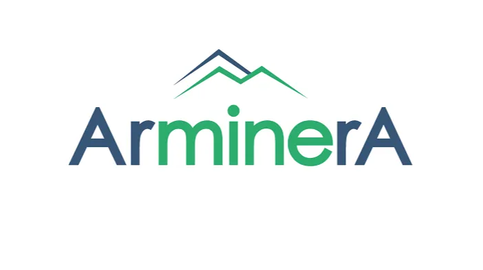 2027年阿根廷矿业展 Arminera