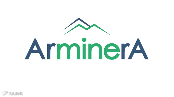 2027年阿根廷矿业展 Arminera