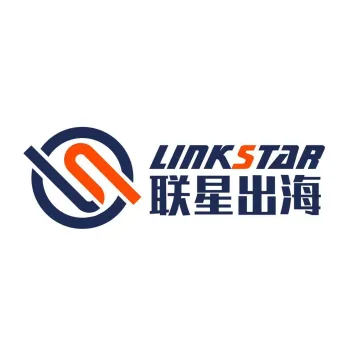 联星出海—TikTok资料大礼包