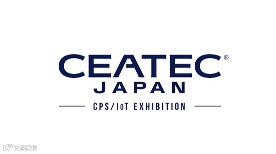 2026年日本东京电子高新科技展览会 CEATEC JAPAN
