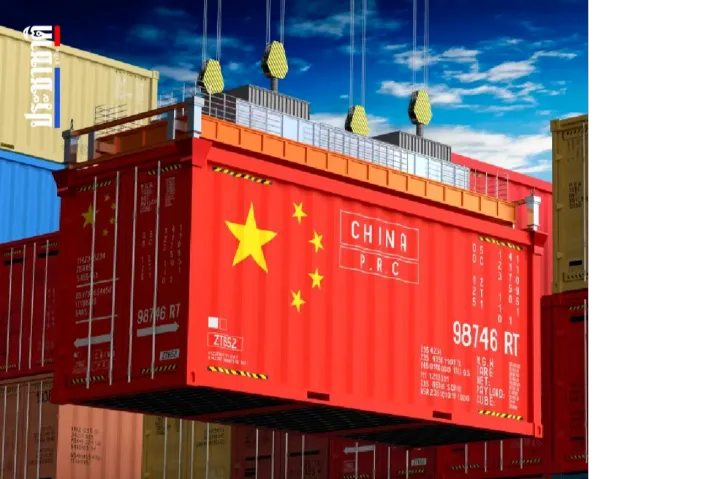 泰国「地狱级」查仓！100%检查中国商品；双十一流量首次下降！11月东南亚电商平台数据出炉！