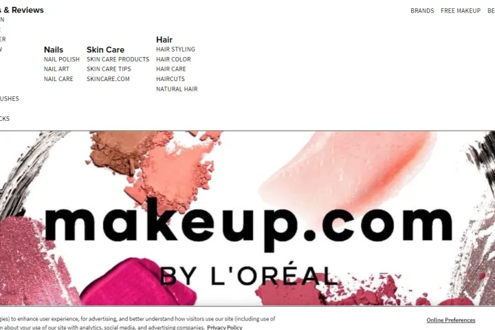 谷歌竞价广告独立站冷启动：低预算下精准流量的撬动密码  ​