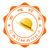 亚马逊视频验证攻略：避开‘隐藏Bug’，合法通过审核