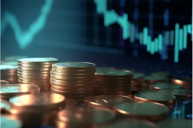 跨境电商融资新趋势：跨境电商行业发展的关键密码