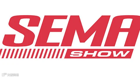 2025美国拉斯维加斯改装车及汽车配件展