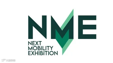 2028年意大利米兰客车巴士展览会NME Next Mobility Exhibition
