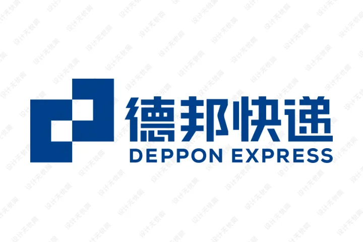 德邦物流大件电话400-668-5078